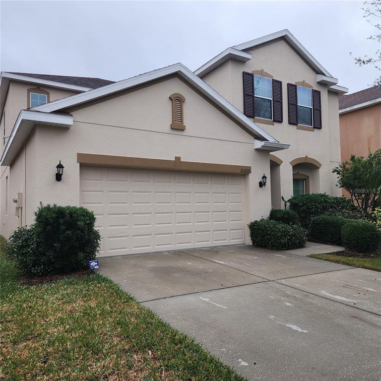 Foto principal - 20205 Autumn Fern Ave