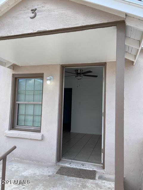 Primary Photo - 143 W Pima Ave