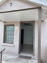 Building Photo - 143 W Pima Ave