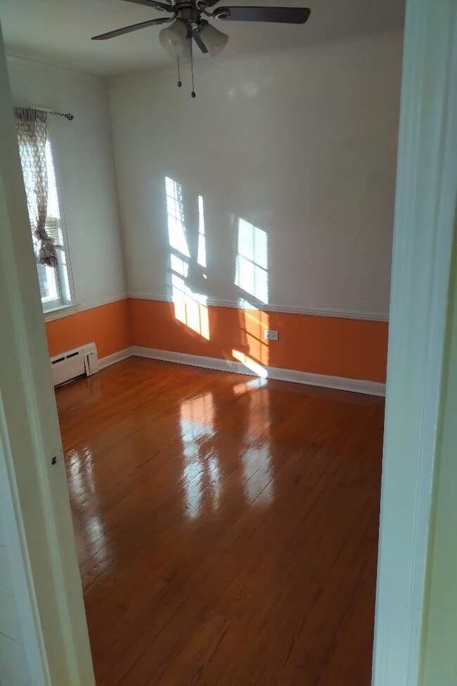 Dining Room - 2429 N Oak Park Ave
