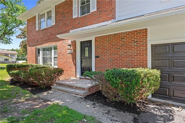 Foto del edificio - 3024 Warrensville Center Rd