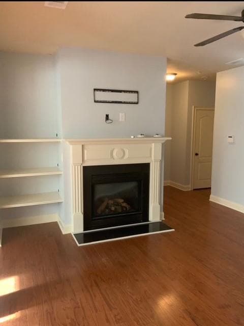 Foto del edificio - 2312 Oakton Pl