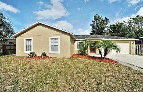 Foto principal - 3 br, 2 bath House - 2539 34TH AVE E