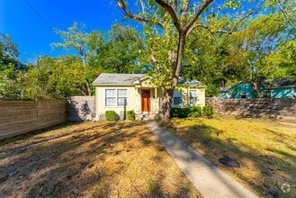 Building Photo - 2008 Rountree Dr