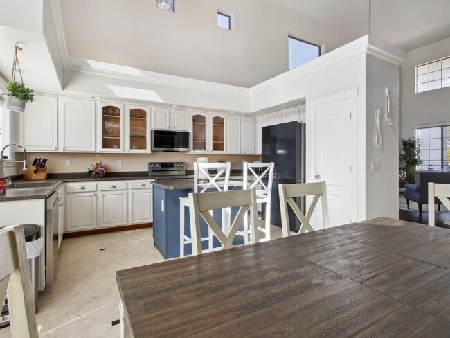 Foto del edificio - 7733 W Southgate Ave