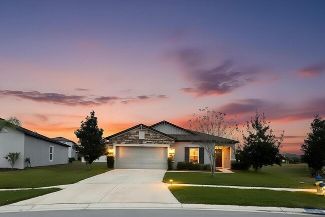 Photo - 12218 Gothic Rd House