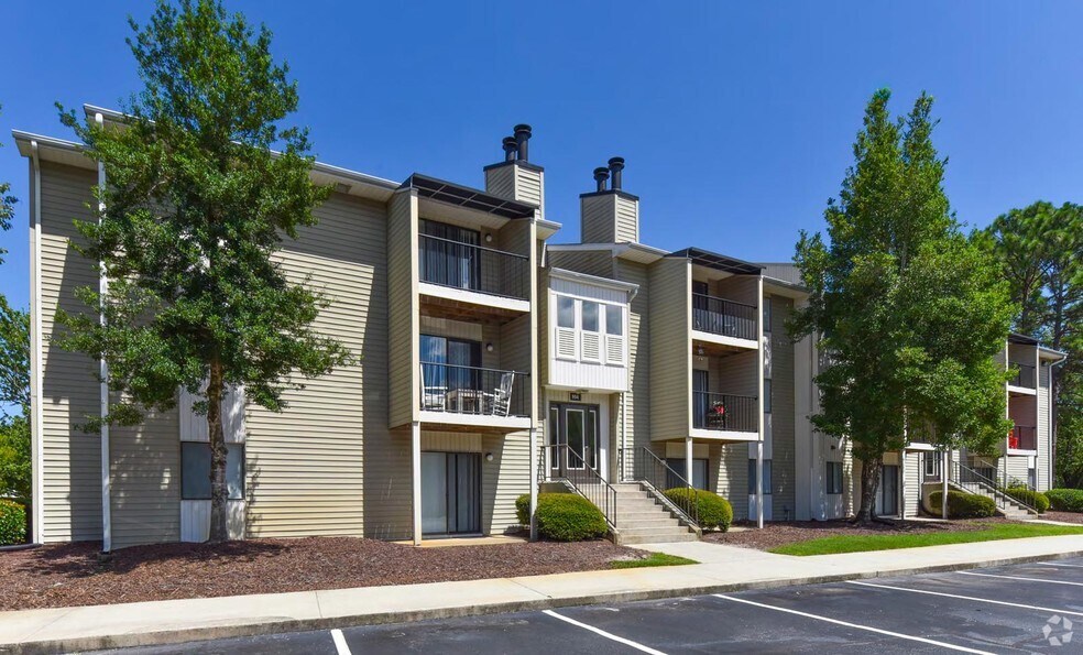 1 Bedroom Apartments Wilmington Nc | 1 bedroom apartments for rent in wilmington nc apartments com 1 Bedroom Apartments Wilmington Nc | 1 bedroom apartments for rent in wilmington nc apartments com