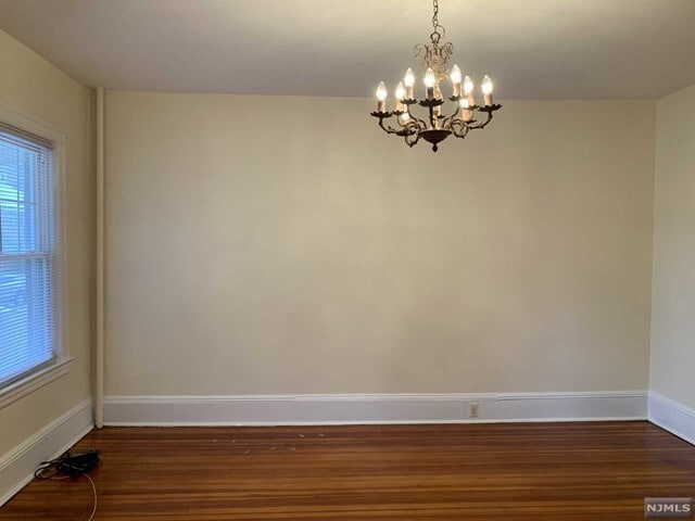 Building Photo - 295 Whiteman St