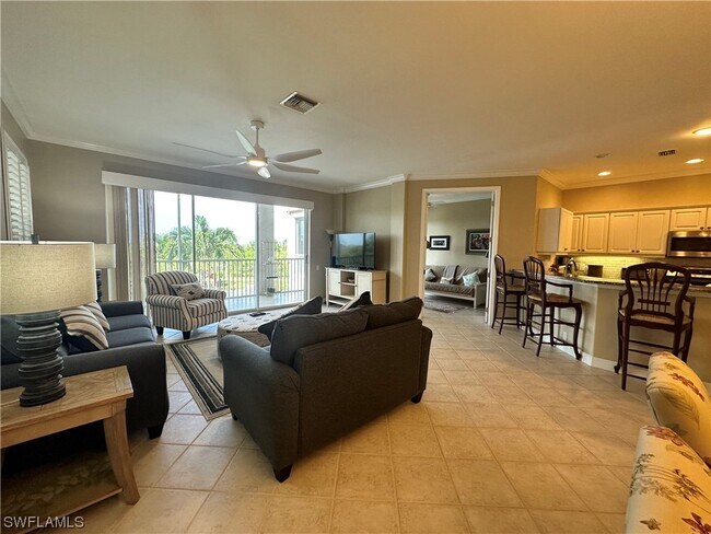 Foto del edificio - 9121 Southmont Cove
