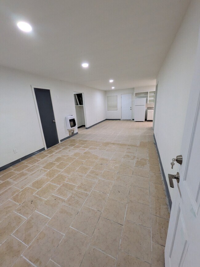 Foto del edificio - 1726 E Dartmouth St