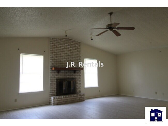 2916 Trailridge Circle Killeen Tx House For Rent In Killeen Tx Apartments Com