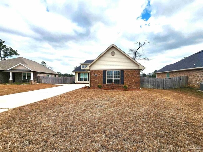 Foto del edificio - 6061 Twenty One Oaks Dr