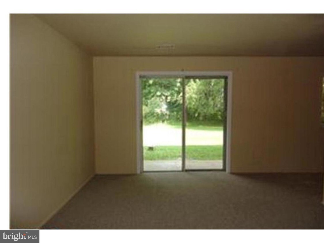 Primary Photo - 1151 Woodlane Rd