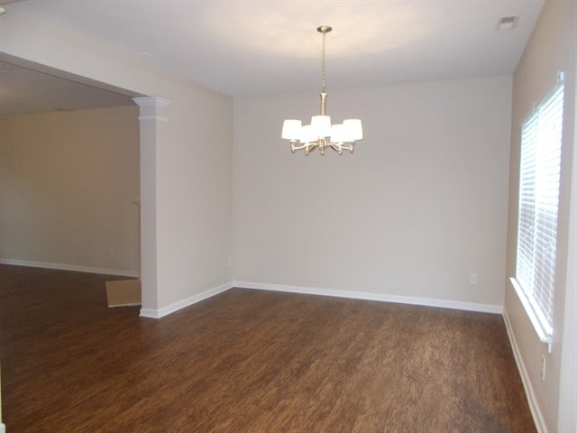 Building Photo - 2101 Trace Creek Dr