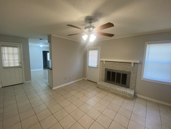 Foto del edificio - 8561 Cedar Cir West Southaven, MS 38671