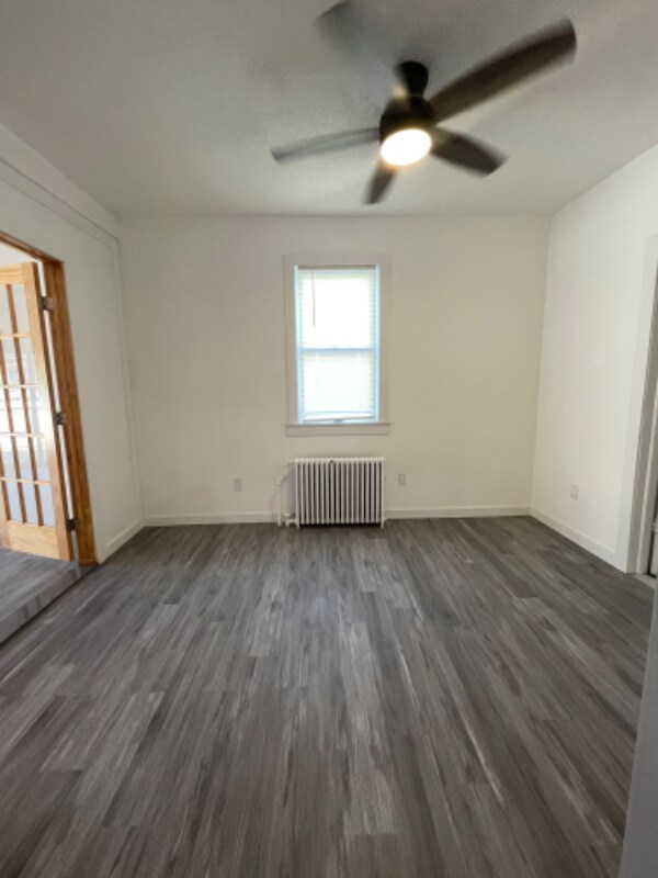 Building Photo - 1502 85th St