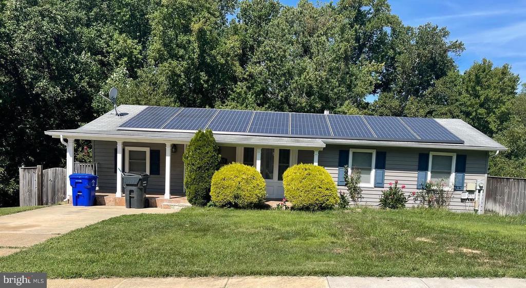 Primary Photo - 2327 Woodberry Dr