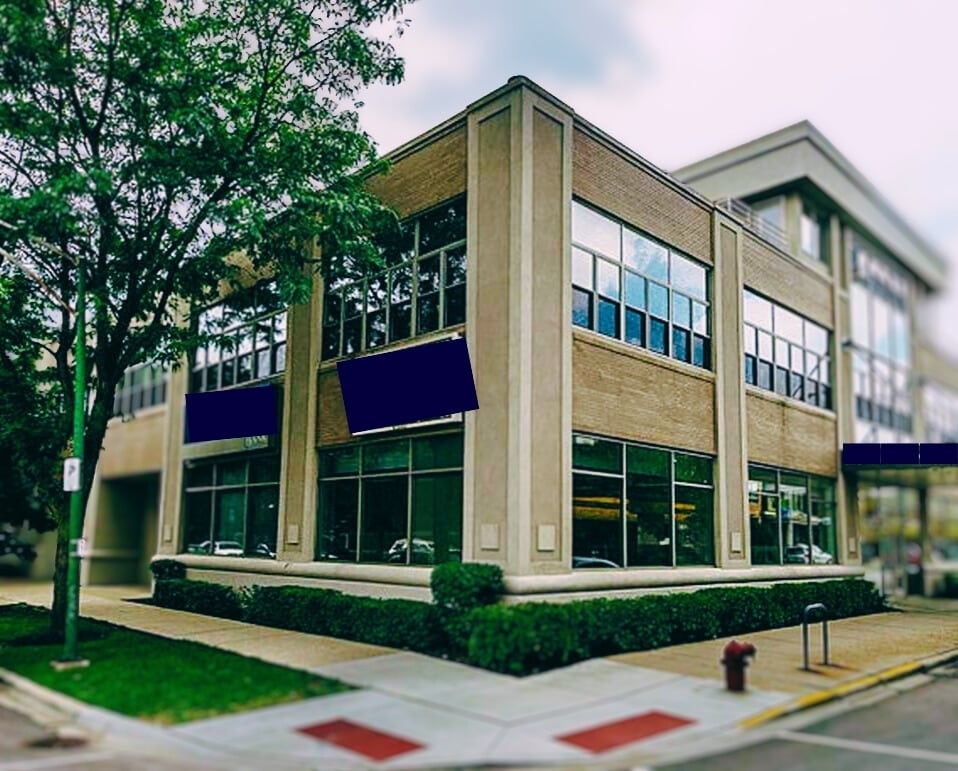 Foto principal - 2750 N Wayne Ave