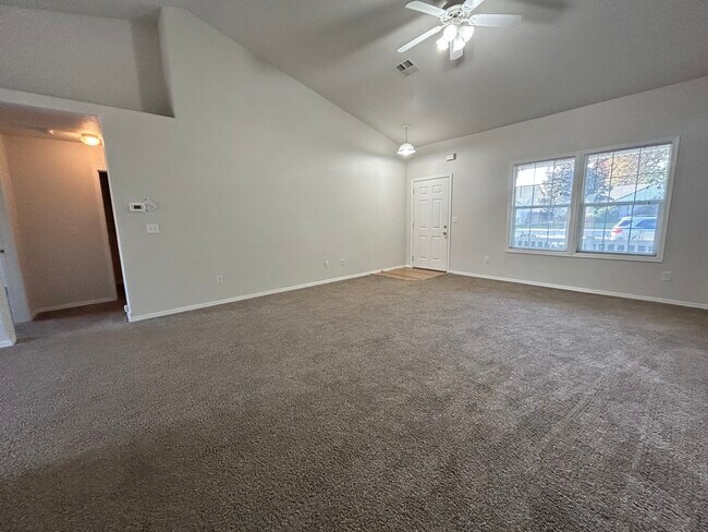 Foto del edificio - 12942 W Pinyon Ct