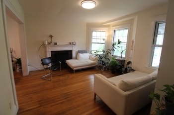 Building Photo - 31 Concord Ave