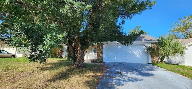 Building Photo - 12303 Partridge Hill Row