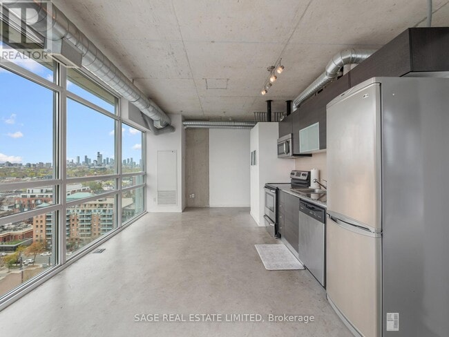 Building Photo - 150-1150 Sudbury St
