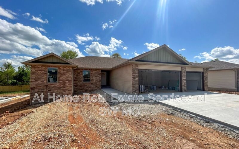 Foto principal - 209 Rosalie St