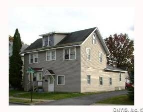 Primary Photo - 807 Elm St