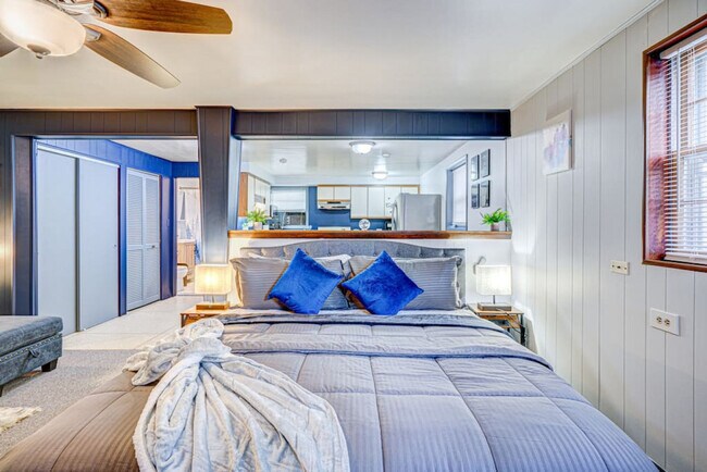 Foto del edificio - 2434 N 78th Ave