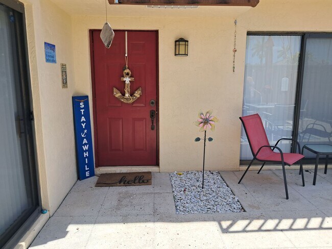 Foto del edificio - $100.00 off First Month Rent!!! Beautiful ...