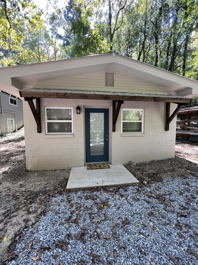 5225 Hunter Rd Duplex 2 House Rental in Ooltewah, TN