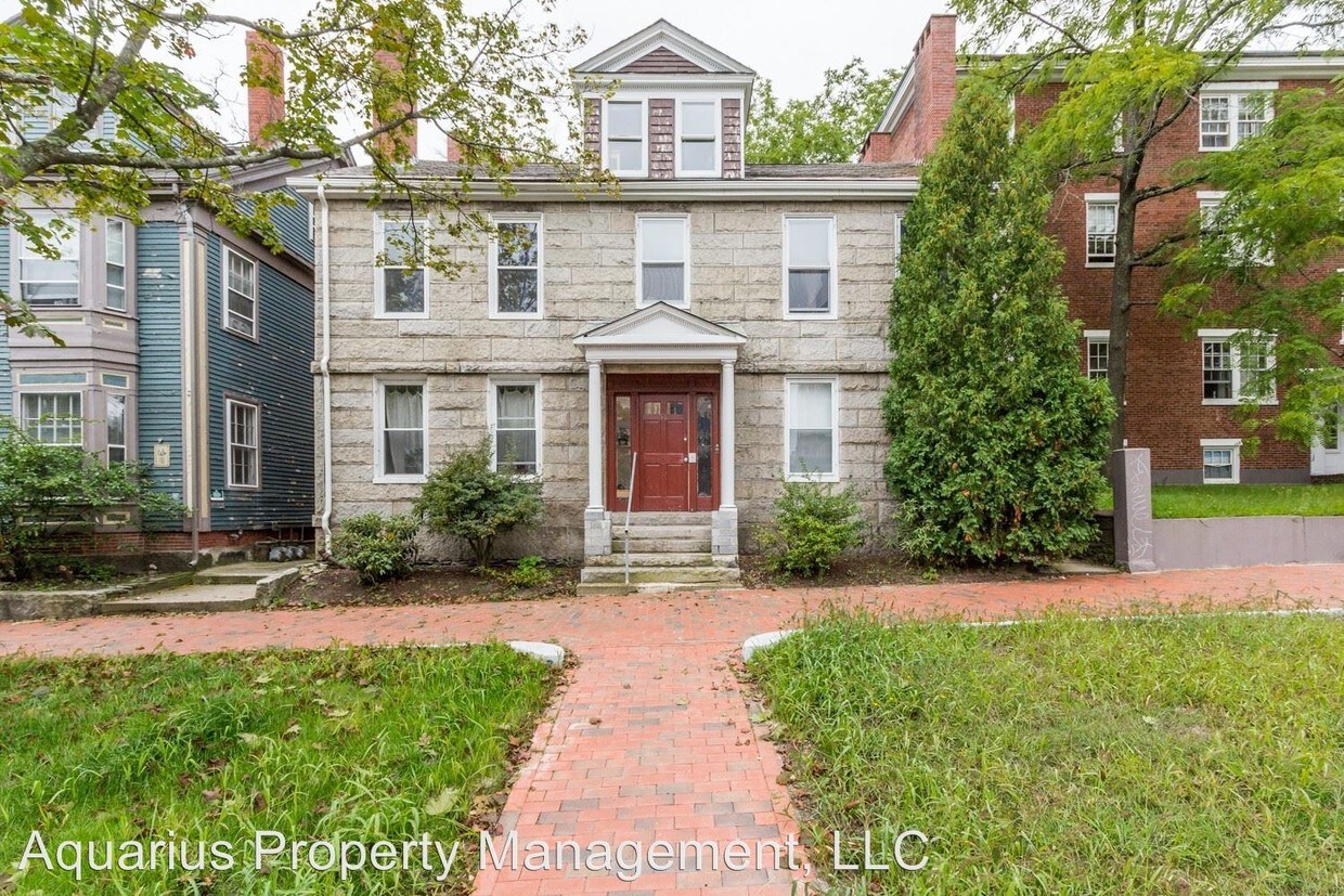 Primary Photo - 54 State St