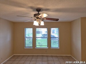 Building Photo - 7314 Justino Trail