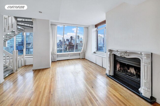 Foto del edificio - 343 E 74th St