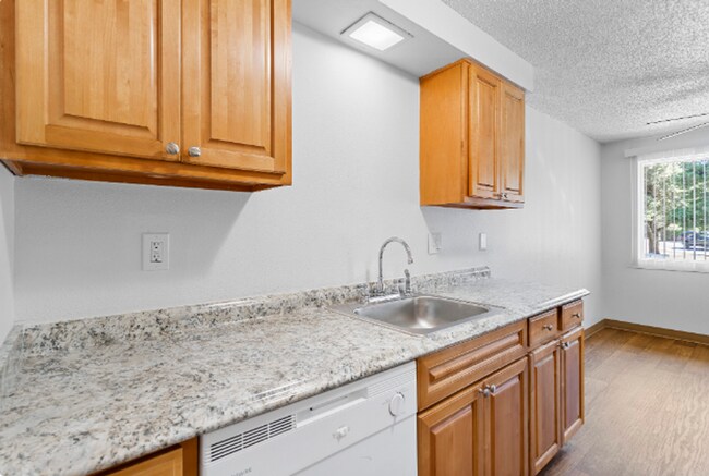 Foto del interior - East 25
