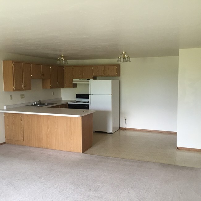 Foto del edificio - 377 Prairie Ln