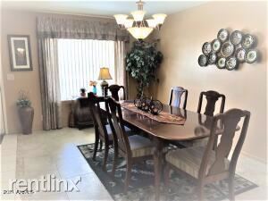 Foto del edificio - 2 br, 2 bath House - 8112 Monte Avenue