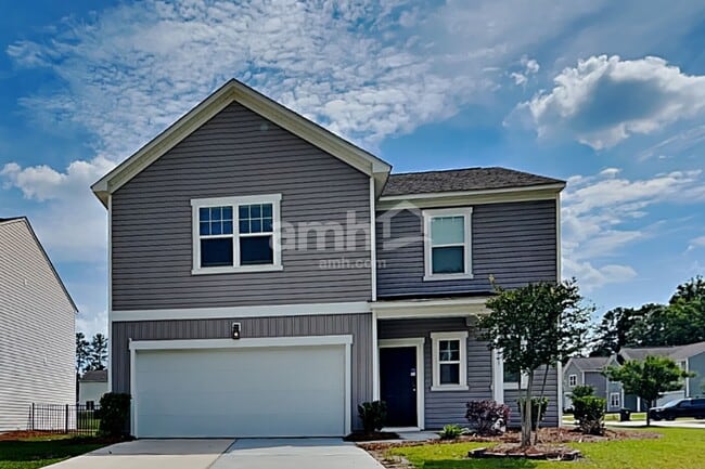 Building Photo - 151 Orion Way