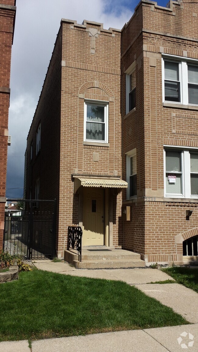 Cragin Apartments for Rent Chicago, IL 45 Rentals