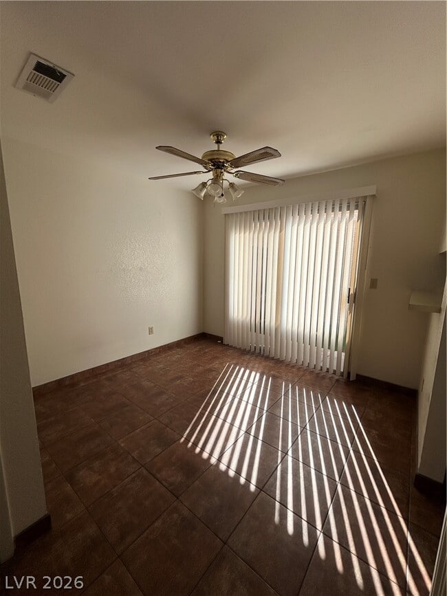 Building Photo - 6750 Del Rey Ave