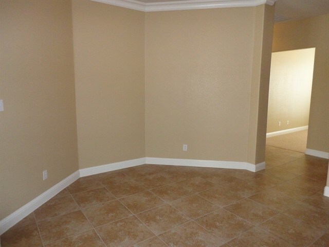 Foto del edificio - 9546 Lance Dr