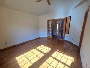 Building Photo - 1208 Greymoor Way