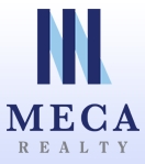 Property Management Company Logo