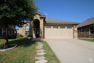 Building Photo - 9617 Raeburn Court