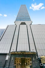 Building Photo - 111 E Chestnut St