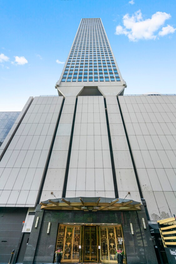 111 E Chestnut St Unit 12H Chicago - 111 E Chestnut St Unit 12h Chicago Il Primary Photo 