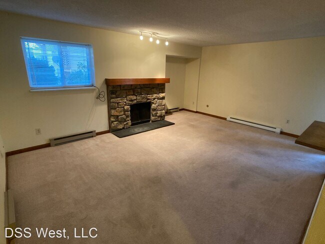 Building Photo - 4068 S Atchison Way