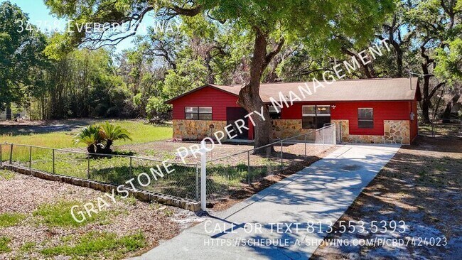 Foto del edificio - 34758 Evergreen Way