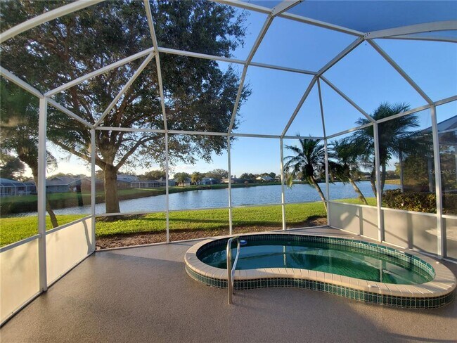 Foto del edificio - 1141 Southlake Ct