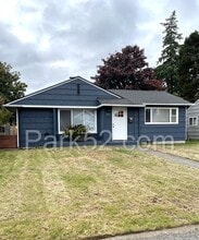 Building Photo - 4614 N 29th St